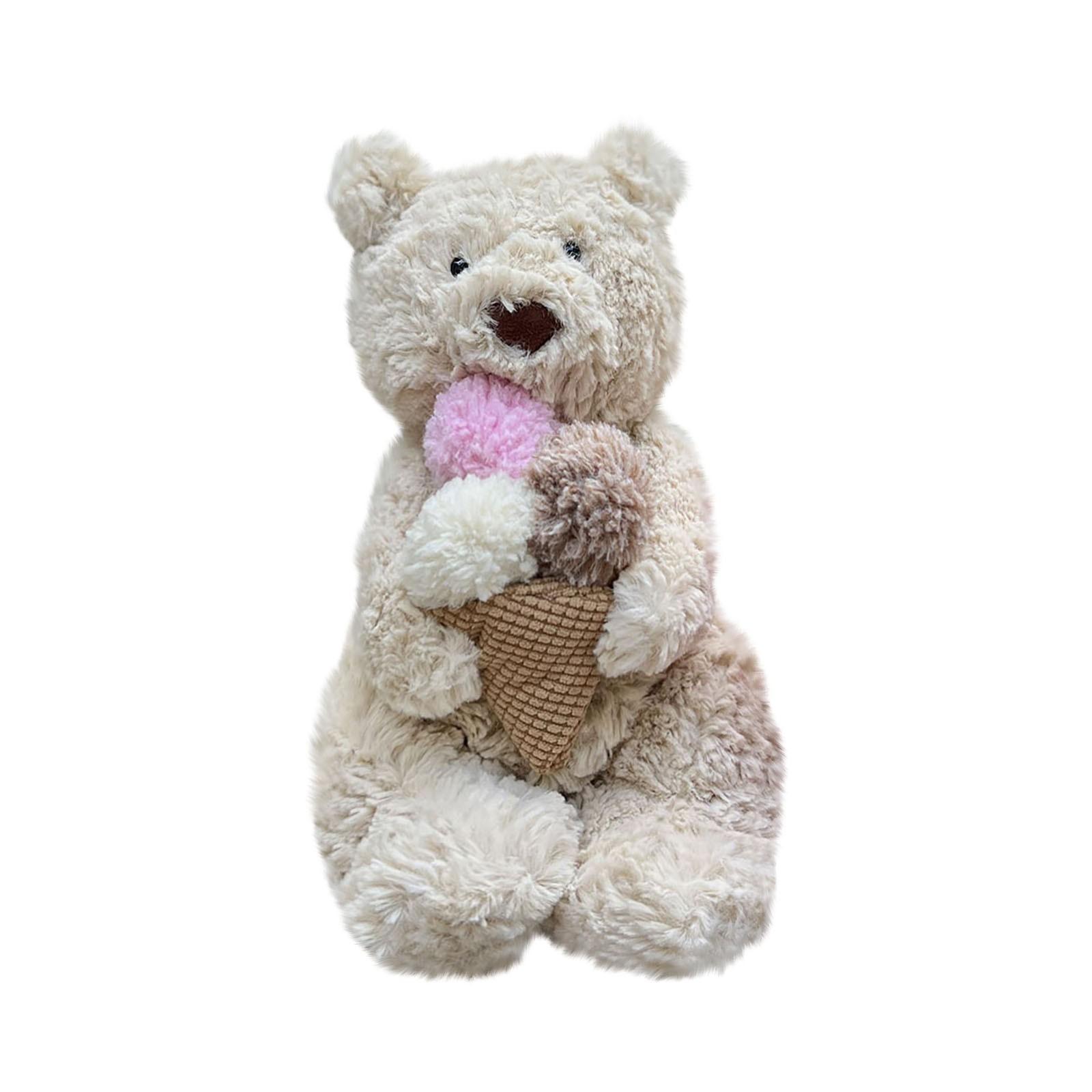 

Мягкие игрушки, милые и идеальные подарки на день рождения для друзей и одноклассников, подарки на выпускной One Size