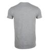 SOLS Mens Imperial Slim Fit Short Sleeve T-Shirt