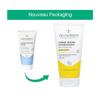 Alvadiem Hand Care Moisturizing Hand Cream for Dry Hands 50ml
