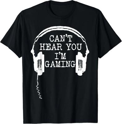 Tops – Camisetas