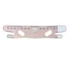 V-Line Facial Band: Firming & Lifting Mask for Double Chin and Nasolabial Folds, Enhances Sleep & Face Sculpting.