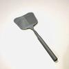 Cute Banana Design Manual Insect Swatter With Tpr Grip For Household Pest Control