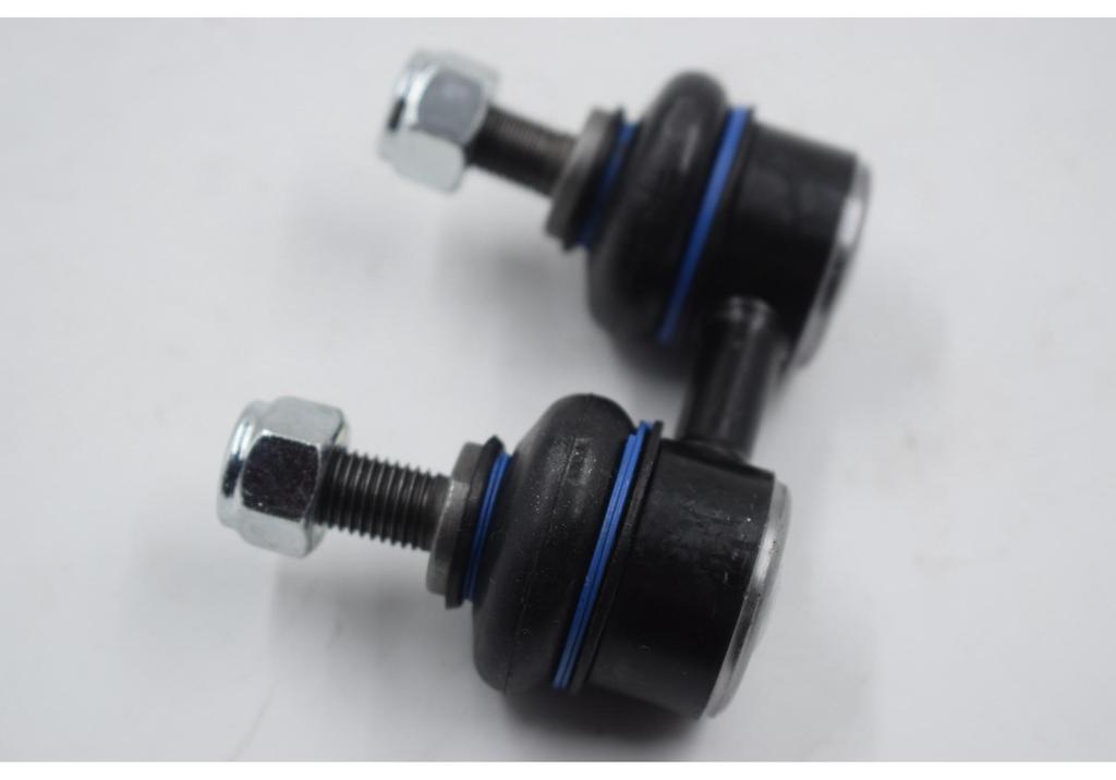 Ball Joint 53560-30A-A01 for Eleventh Gen Accord (CY)
