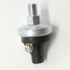 for Generac 0A8584 Oil Pressure Switch 2P 10PSI 1/8-27NPT NC Normally Closed