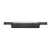 Gaming Accessories Game Cartridge Adapter Card Slot Connector