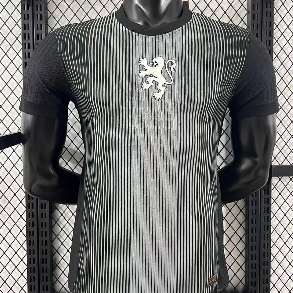 2026 USA-Canada-Mexico Wereldbeker Nederland Nationaal Team Spelersshirt