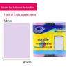 Miao Jie Thickened Tear-off Garbage Bags