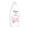 Dove Cherry Blossom Nourishing Shower Milk