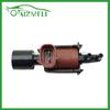 25860-62010 Vacuum Switch Solenoid Valve For Toyota Lexus ES 330 ES300 RX300 RX330 Solara Highlander Camry Auto Parts 2586046010