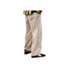 Puma Futureknit Classic Pants Loose Mid-Rise Drawstring Solid Color Straight Leg Casual Pants Unisex pants Sandy-Gray 630480-68