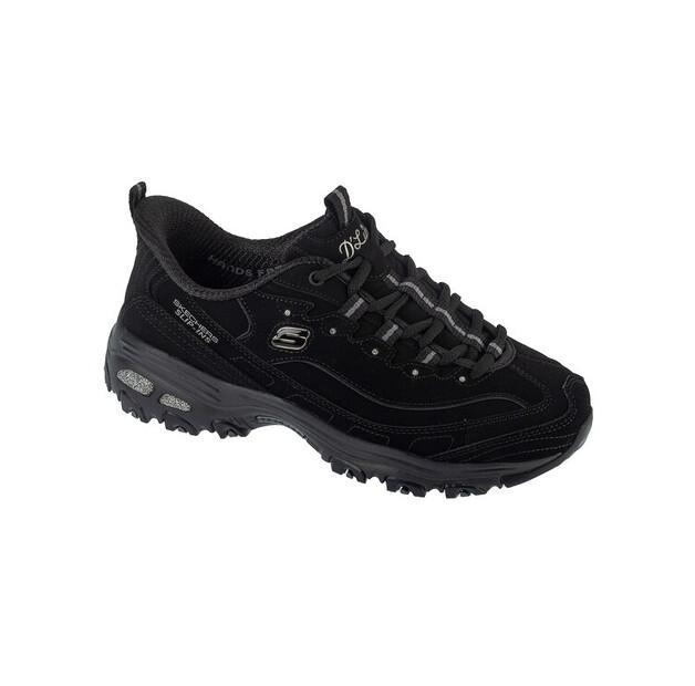 Кроссовки Skechers Slip-Ins: D Lites - Classic Remix EU 41