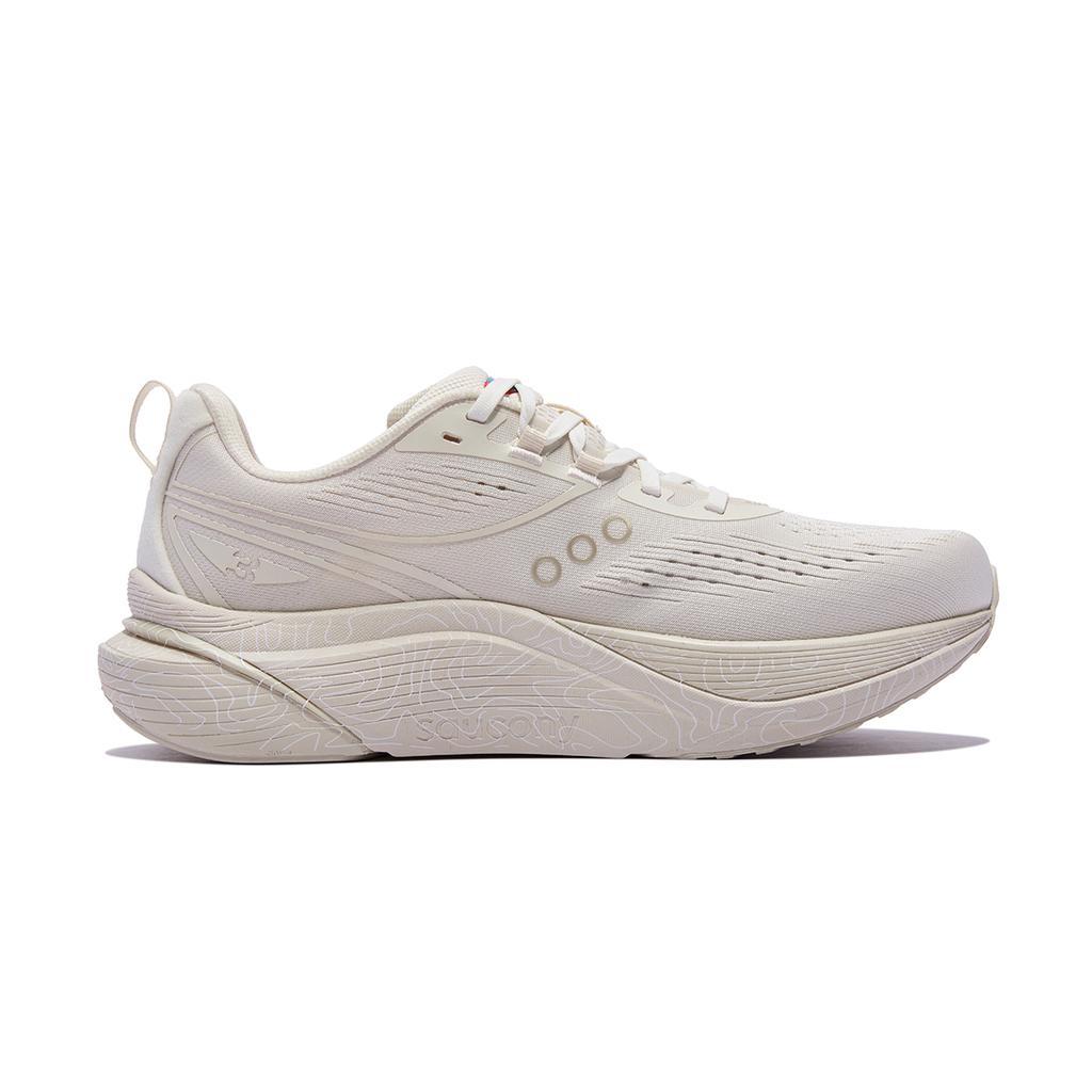 Saucony Tempus TanTu 3 Running Shoes Unisex Beige S28251-10