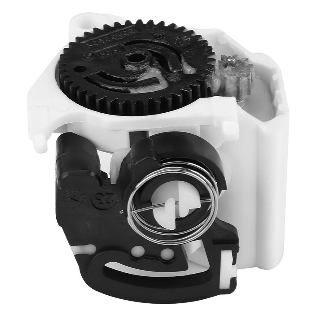 Taiate Central Locking, Plastic Metal Taiate Taiate Central Locking Motor Drive for NaMegaNE 7700435694