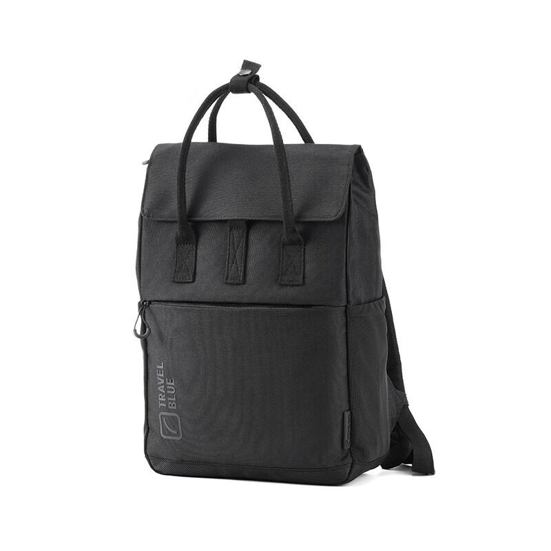TRAVEL BLUE C-Series Lightweight Commuter Backpack