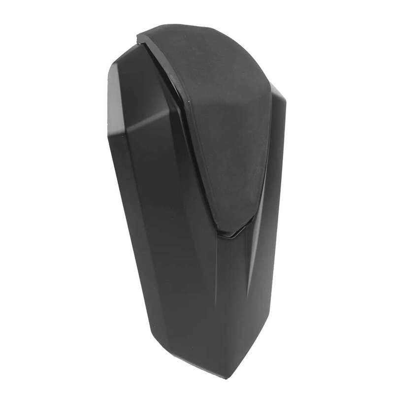 Matte Black Rear Tail Seat Hump Cover Cowl Fairing Fit For Honda CBR1000RR 2017 2018 2024