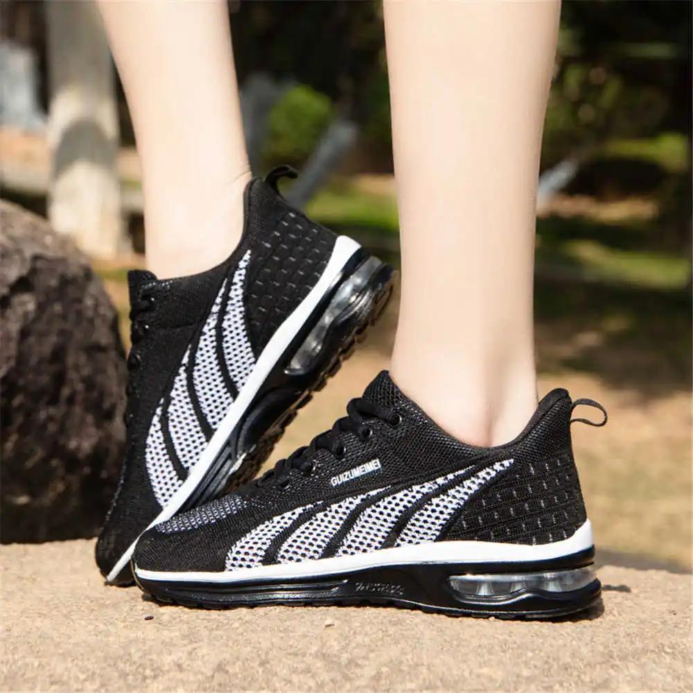 Non-slip Openwork Women's Luxury Tennis Skateboarding Transparent Woman Shoes Designer Sneakers For Women Sports Top Sale