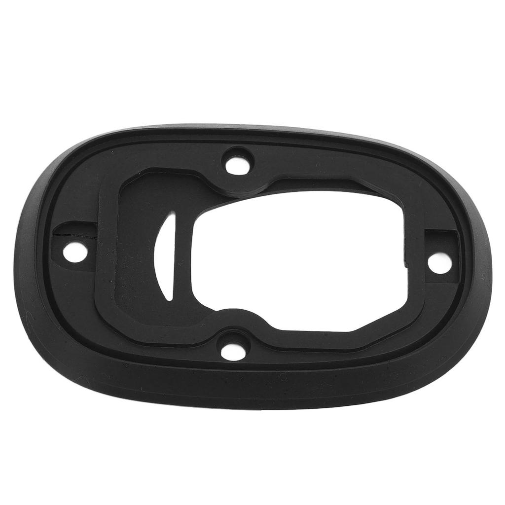 Dachantennenfuß 65203442105 Gummi Stabile Halterung Ersatz für R55 R56 20072014