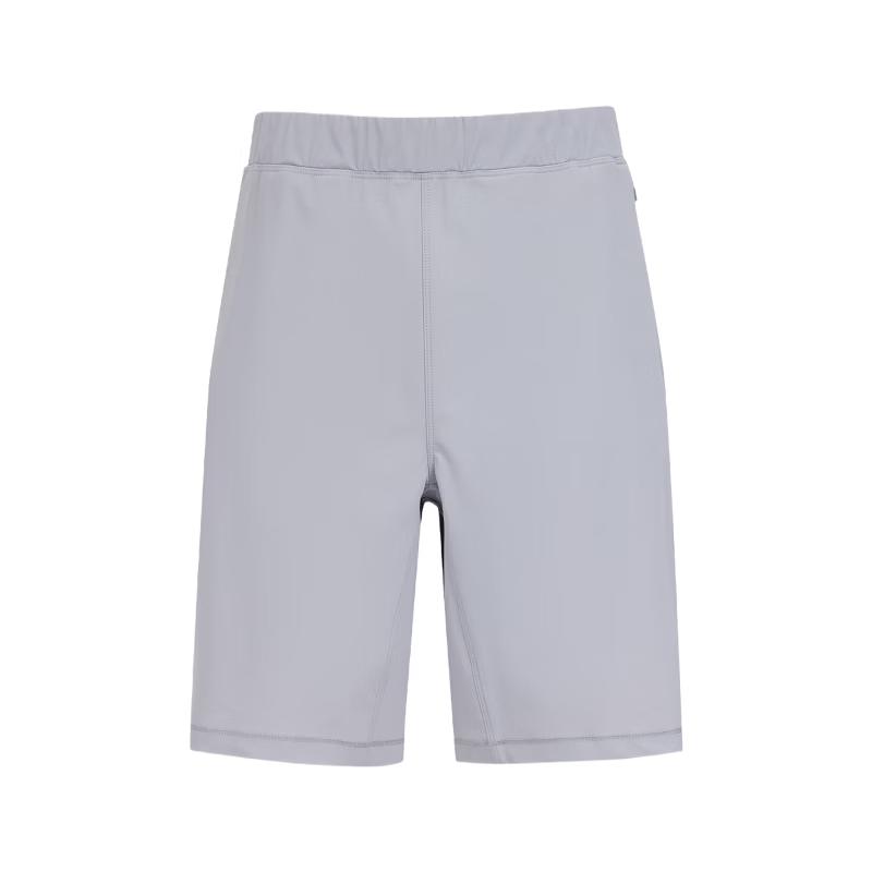 

Мужские шорты Performance J.Lindeberg SR