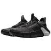 Li-Ning Soft Lightweight Trendy Breathable Low-Top Casual Shoes Men Sneakers Black AGLV143-1