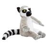 Zappi Lemur Plüschtier