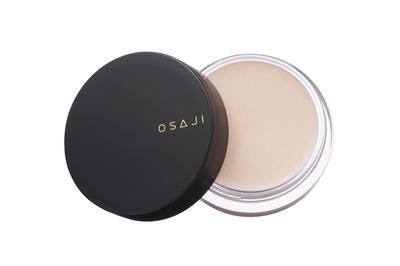 Skin Effector Makeup Concealer Foundation with Amino Plant Moisturizing Cream Prevents Skin Comfortable 01 Clear [Base Acid-Based Ingredients,