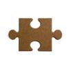 Thick Felt Board Wall Sticker Nordic Style Spliceable Message Display Board Modern Design Detachable Note Board Photo Display