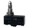 Conector Miniatura Puxador Com Rolo Ms1309
