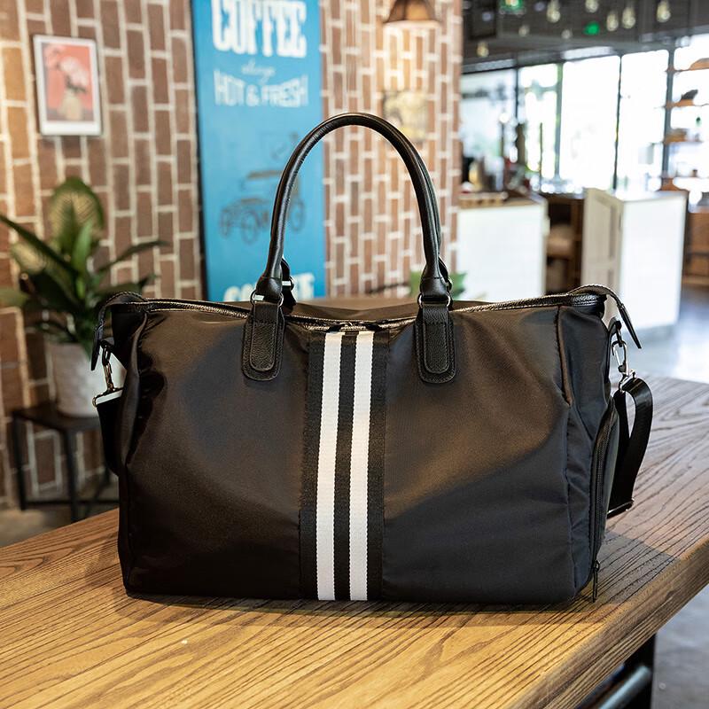 OEING Sports Travel Gym Bag