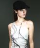 Sentiments No.653 [Silver] Necklace