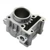 52MM/57MM Bore Motorcycle 125CC Engine Cylinder Piston For Yamaha XMAX125 X MAX 125 YZF-R125 WR125 MT125  Moto Scooter Parts