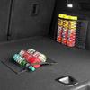Dsgur6 Car Trunk Box Storage Bag Net Bag Sticker For BMW Accessories E46 E39 E90 E60 E36 F30 F10 E34 X5 E53 E30 F20 E92 E87 M3 M4 M5 X5