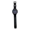 Used EDIFICE Scuderia Toro Rosso Limited Edition Wristwatch