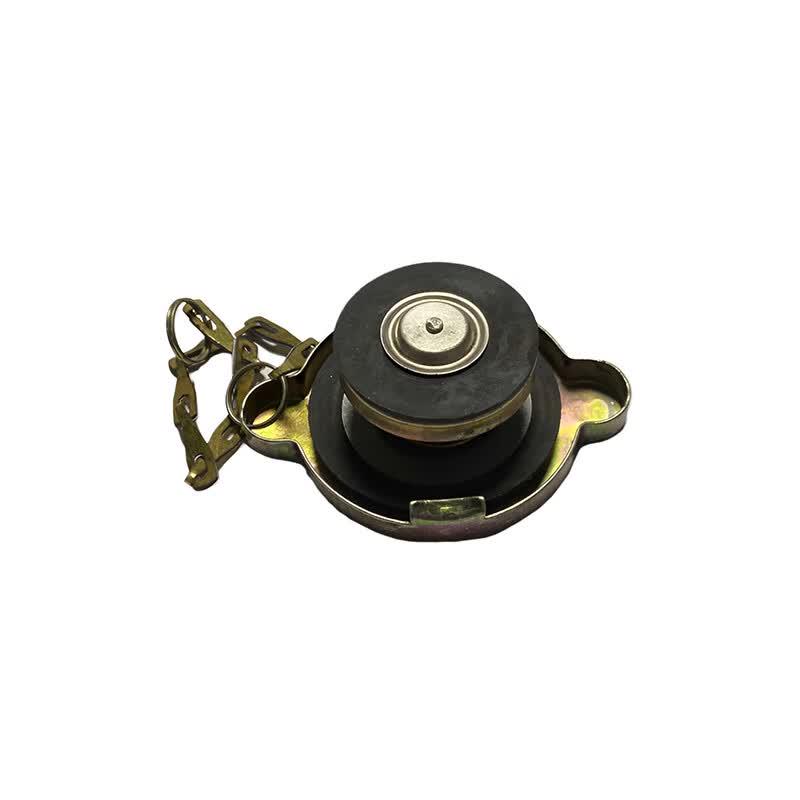 Huadema Dongfeng EQ1118G/EQ2102 Radiator Cap