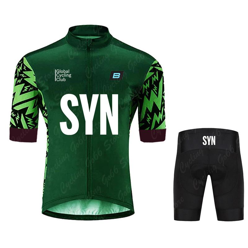 

Мужская летняя джерси для велоспорта 2025 года, дышащая гоночная велоджерси, спортивная майка для горного велосипеда, одежда для велоспорта, костюм 3XL