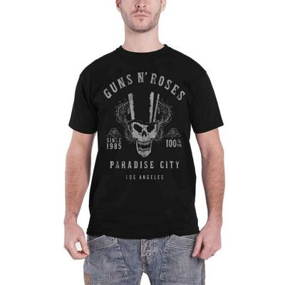Koszulki i topy – T-shirty i koszulki