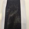 Vivian Anti-Running Stockings Pantyhose PH1485