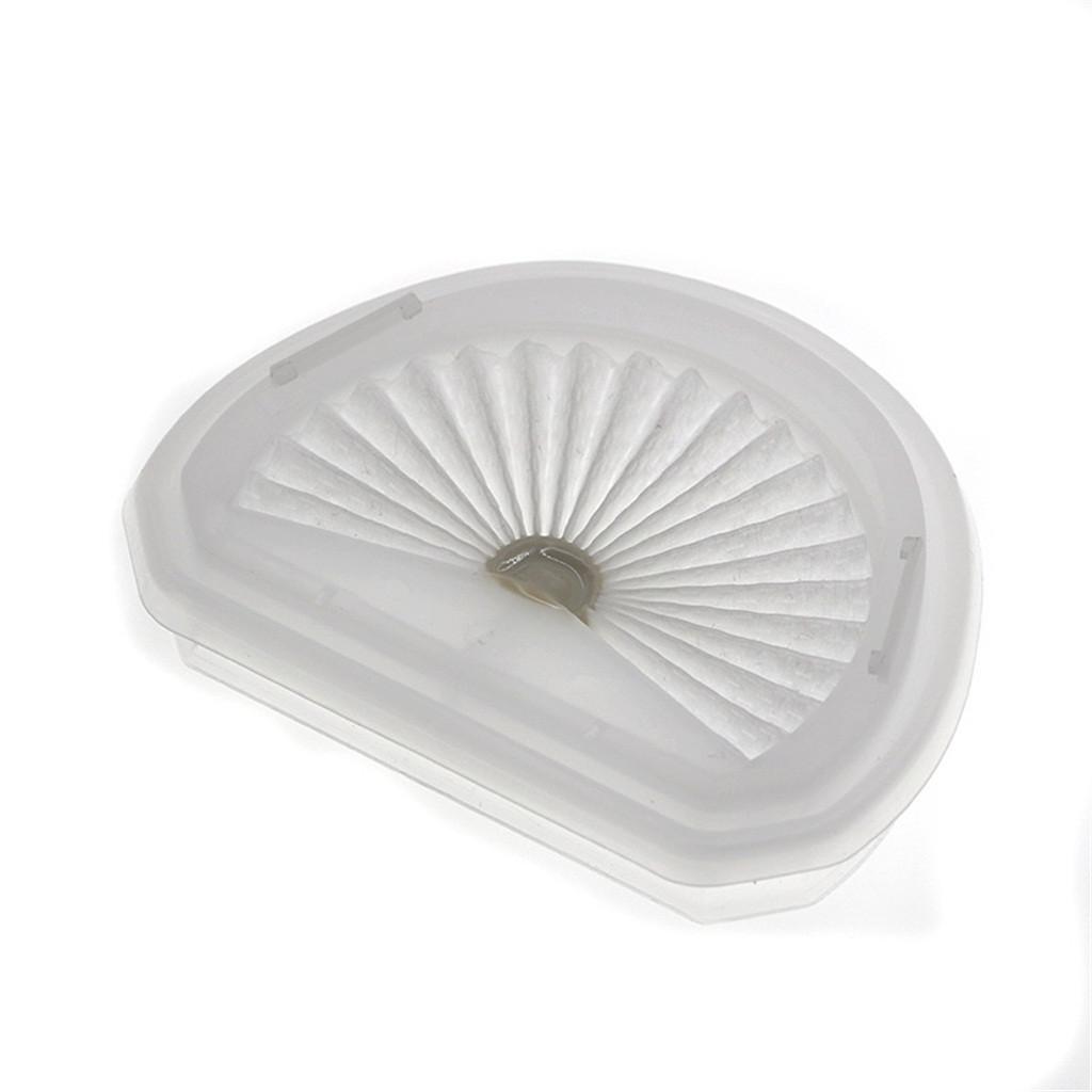 Vacuum Cleaner Filter Accessories For Black Decker VLPF10HLVA 320J00 FilterHEAP Vacuum Cleaner Filter Accessories For Black Decker VLPF10HLVA 320J00 FilterHEAP