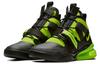 Nike Air Force 270 Utility Volt AQ0572-001