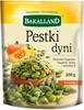 Bakalland Shelled Pumpkin Seeds 200g