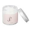 White Beeswax Pellets Professional Natural Beeswax Accessory for DIY Lipstick Lip Balm Cosmetics 100g