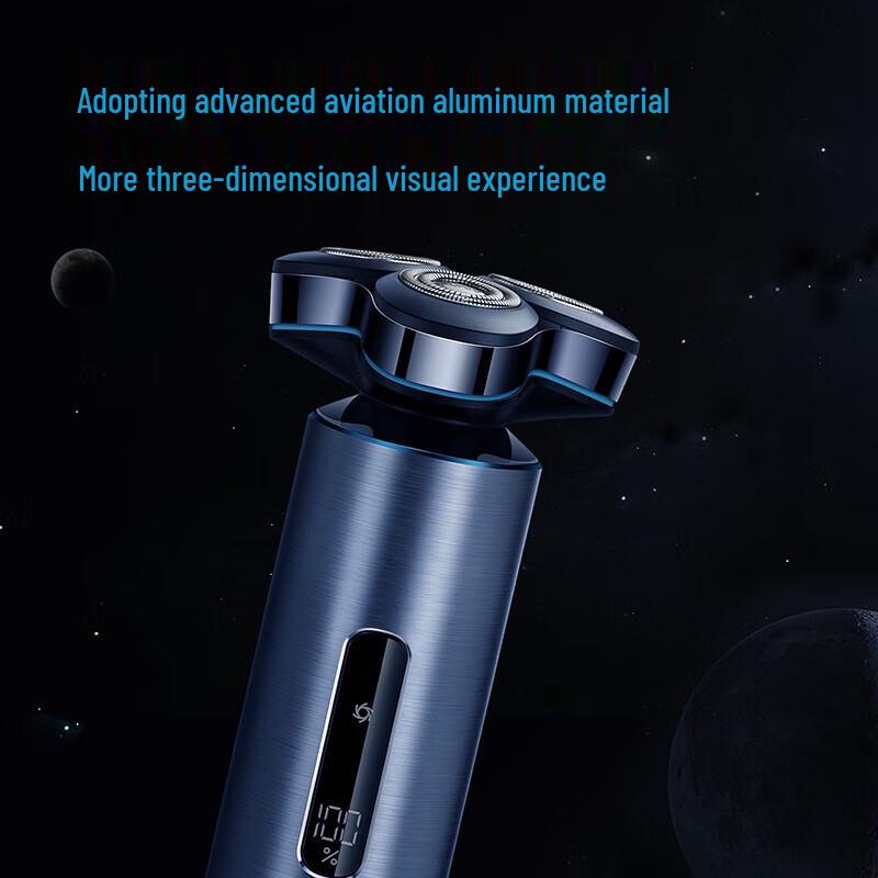 FLYCO FS985 Electric Shaver