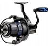 Okuma 6K Feeder 6000 Spinning Reel Feeder