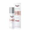 Anti-Pigment Day Care Cream SPF30 50ml