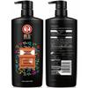Bawang Ginger Amino Acid Shampoo