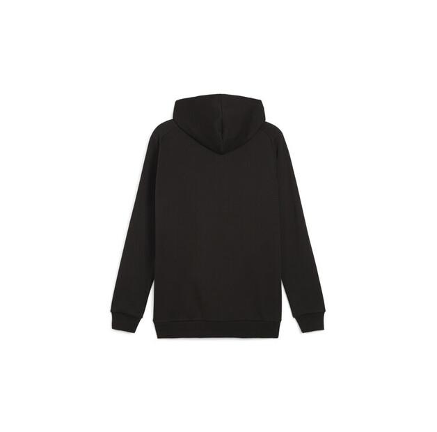 Толстовка Puma 623797