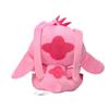 Plüschpuppe Spielzeug Geschenk Cartoon Kinder Stoffpuppe Puppe