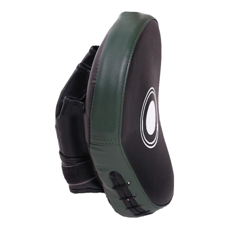 Aolide Combat Sports Training Targets