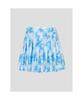BEANPOLE GOLF [B_Under] Women'S Cloudy Pattern Flare Culottes - Sky Blue