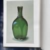 [USED] Iwata Toshichi Glass Works Collection Published by Mainichi Shimbun