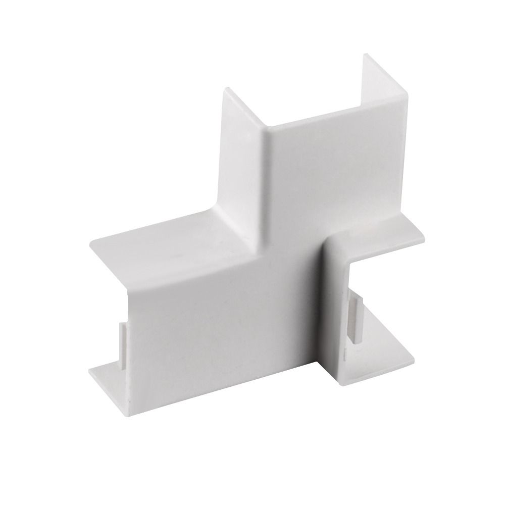 Dust-proof Junction Box Power Cable Protector Wire Protection Cover Wire Organizer Wire Box